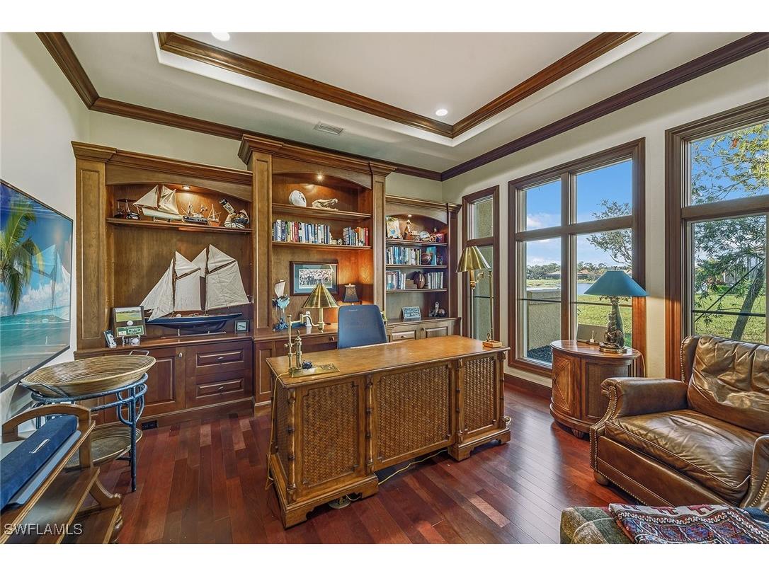 9322 Chiasso Cove Court Naples FL 34114 225084022 image25