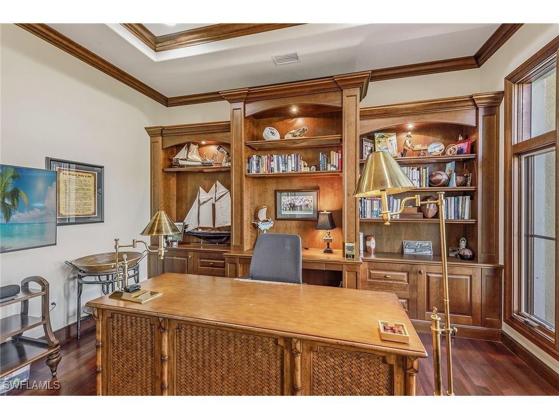 9322 Chiasso Cove Court Naples FL 34114 225084022 image26