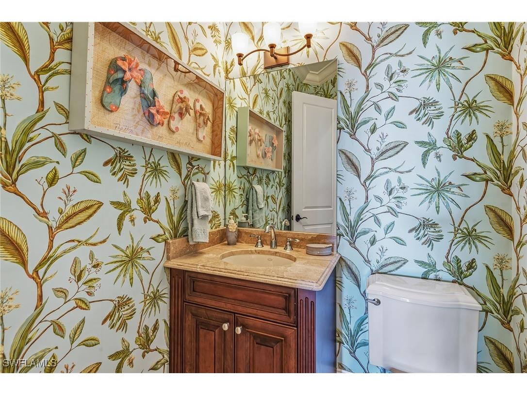 9322 Chiasso Cove Court Naples FL 34114 225084022 image27