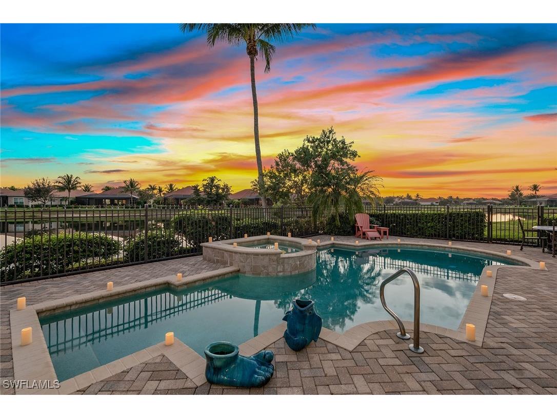 9322 Chiasso Cove Court Naples FL 34114 225084022 image3