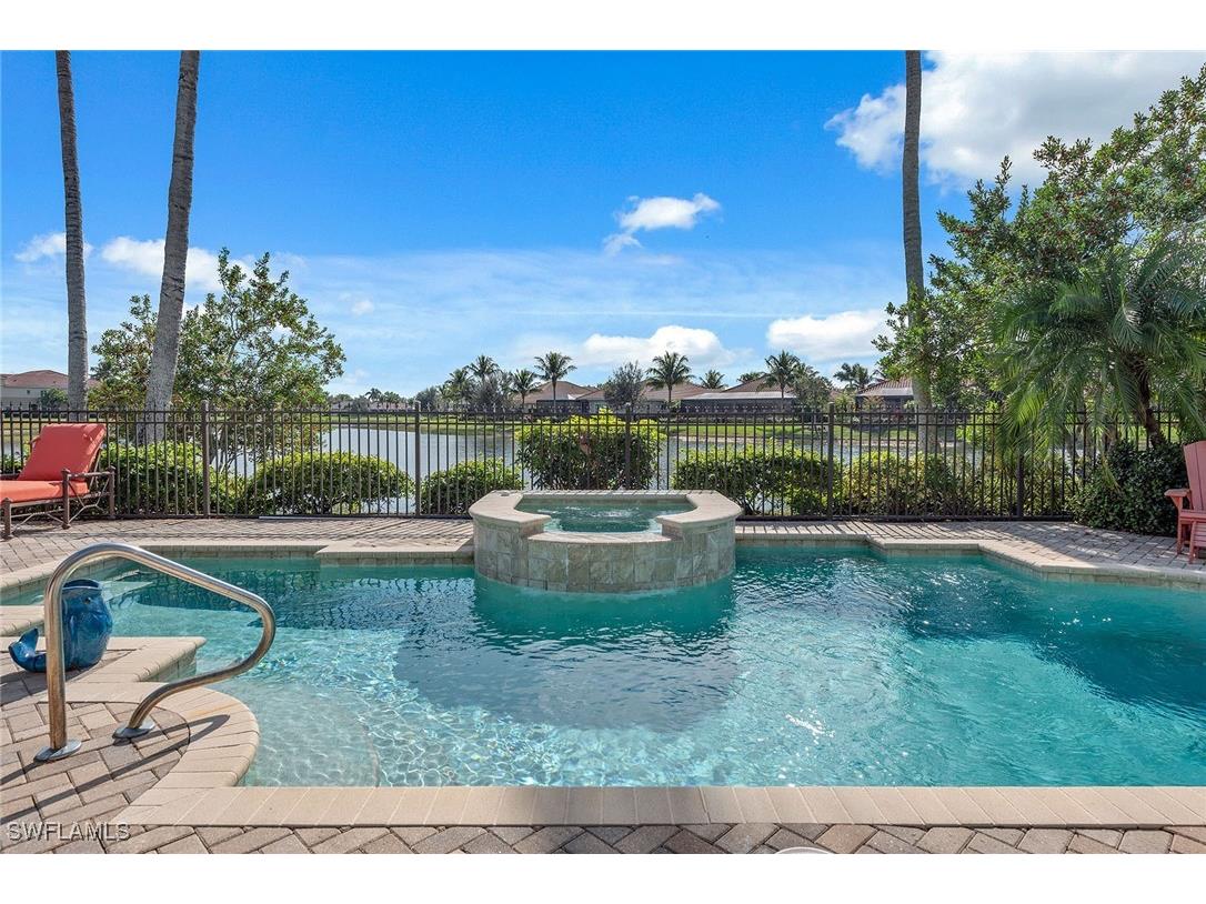 9322 Chiasso Cove Court Naples FL 34114 225084022 image30