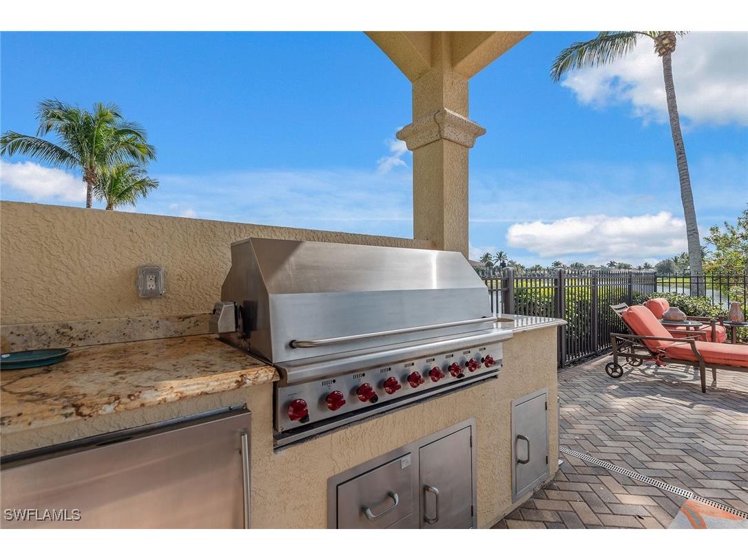 9322 Chiasso Cove Court Naples FL 34114 225084022 image31