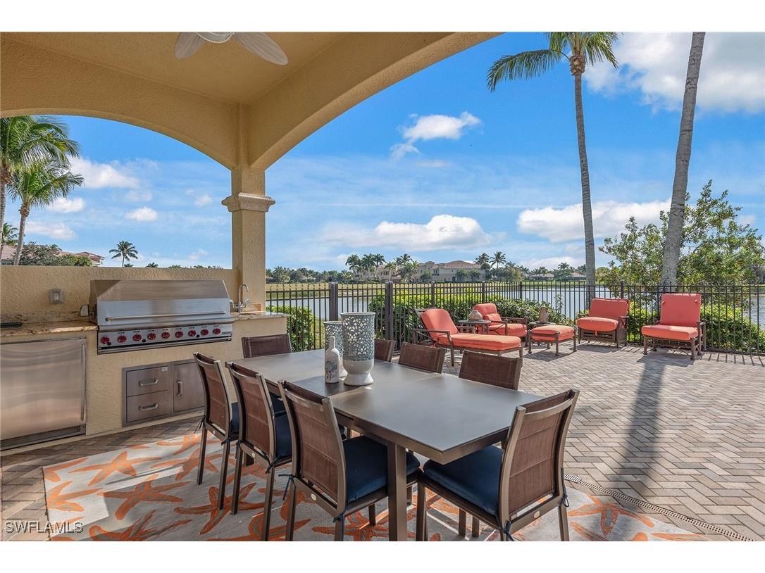 9322 Chiasso Cove Court Naples FL 34114 225084022 image32