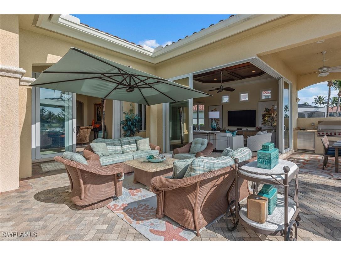 9322 Chiasso Cove Court Naples FL 34114 225084022 image33