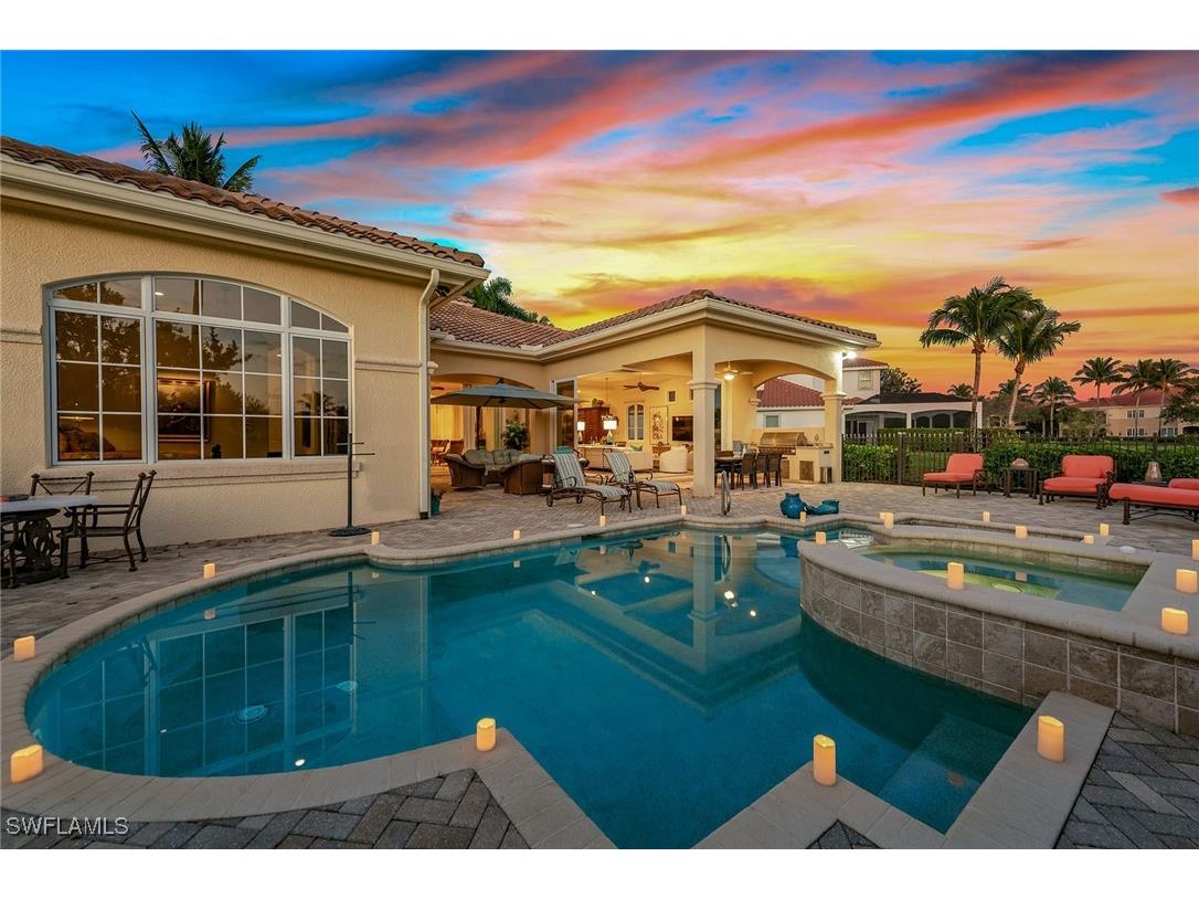 9322 Chiasso Cove Court Naples FL 34114 225084022 image35