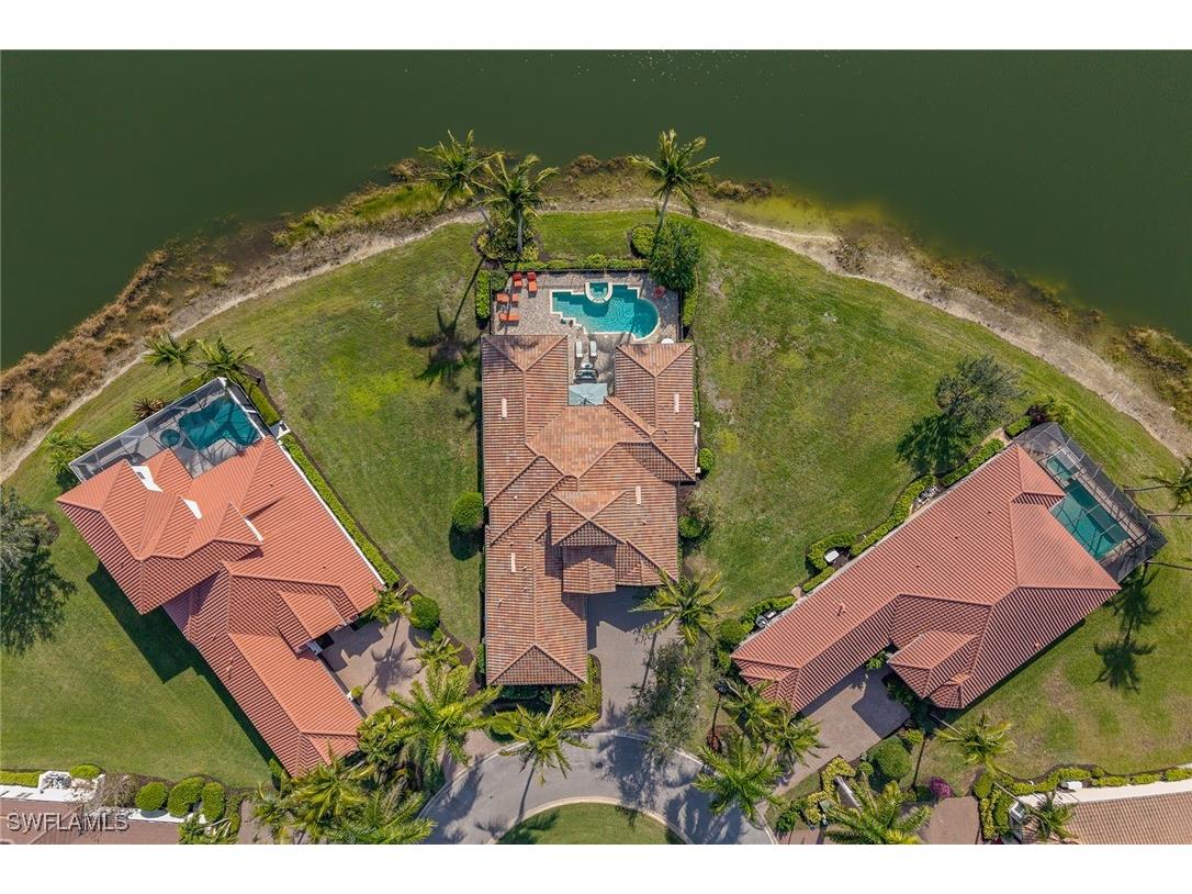 9322 Chiasso Cove Court Naples FL 34114 225084022 image36