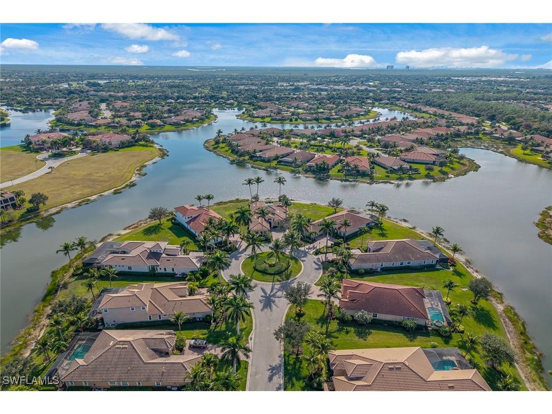 9322 Chiasso Cove Court Naples FL 34114 225084022 image37
