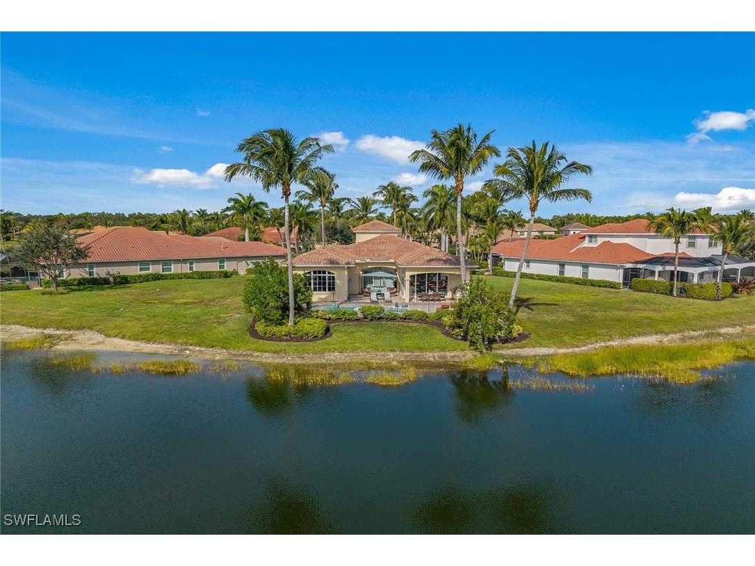 9322 Chiasso Cove Court Naples FL 34114 225084022 image38