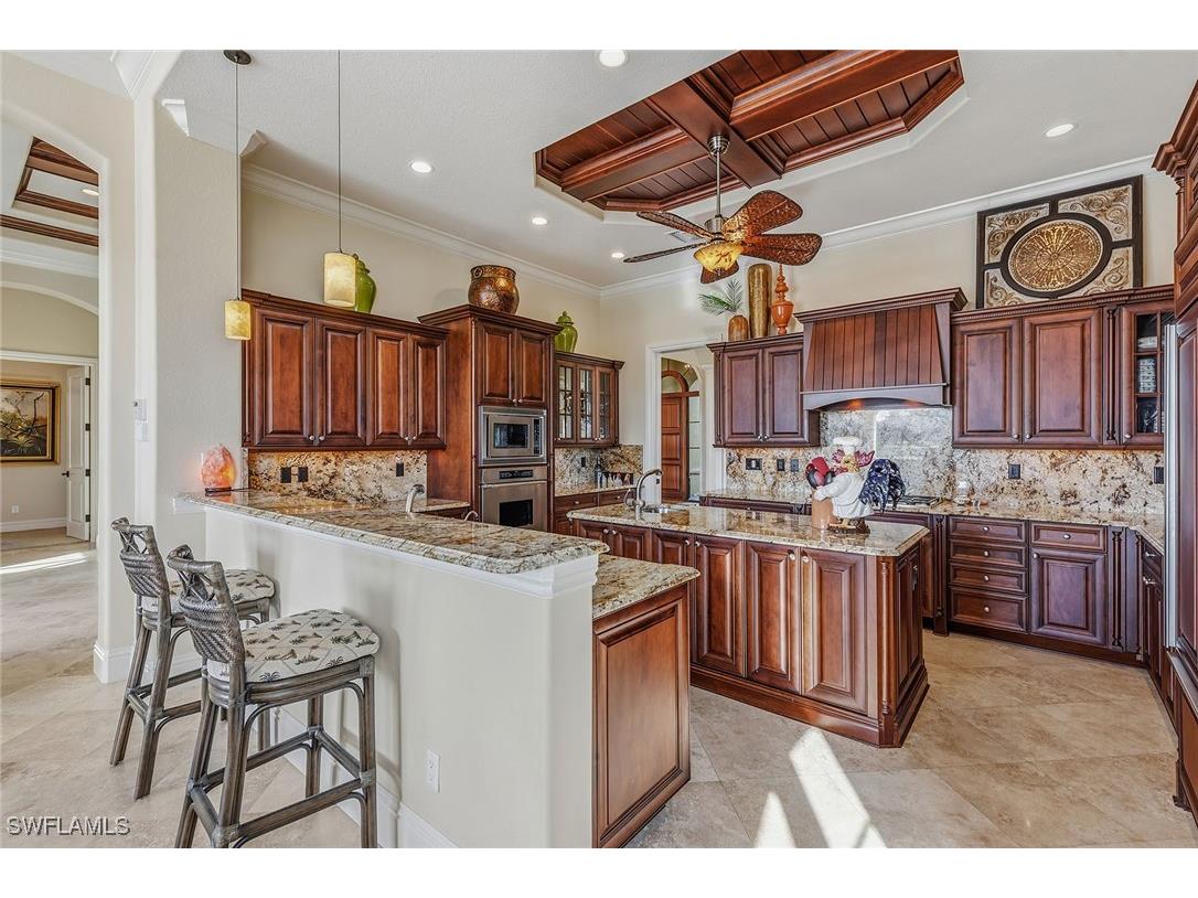 9322 Chiasso Cove Court Naples FL 34114 225084022 image4