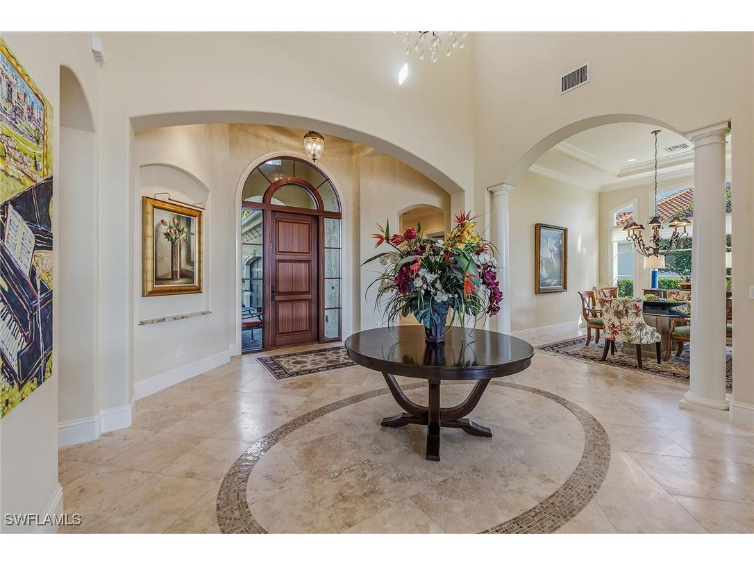 9322 Chiasso Cove Court Naples FL 34114 225084022 image5