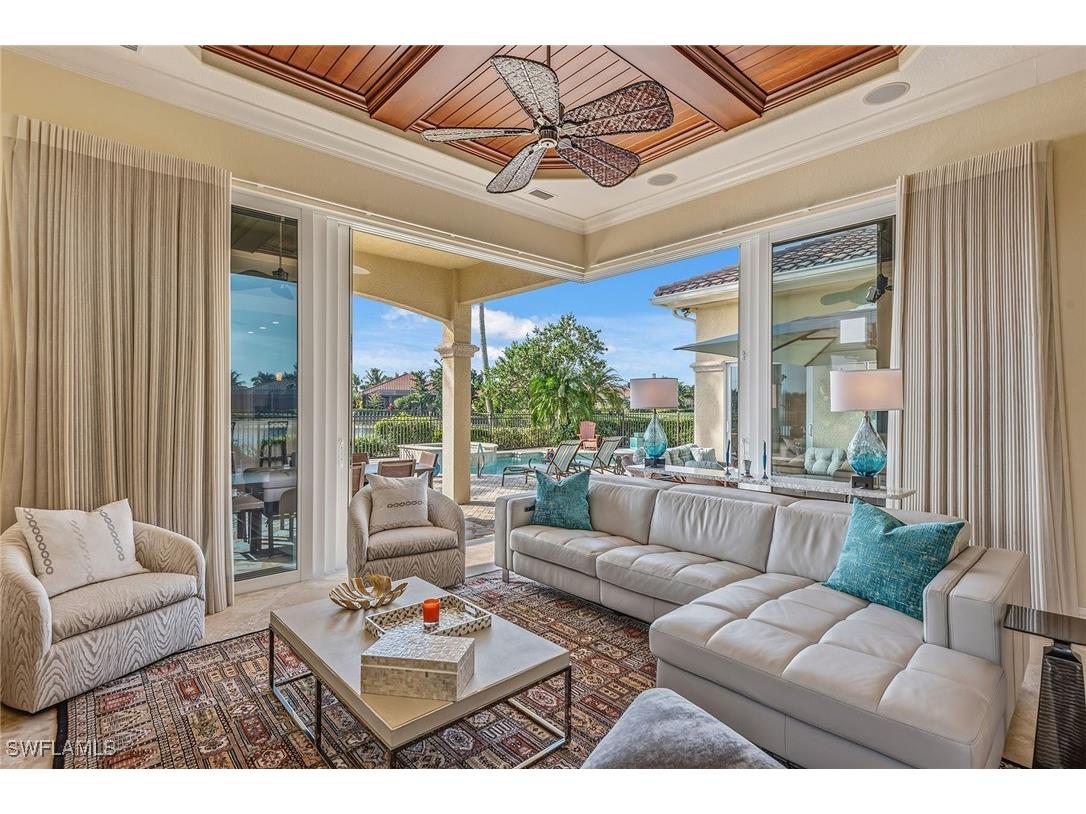 9322 Chiasso Cove Court Naples FL 34114 225084022 image6