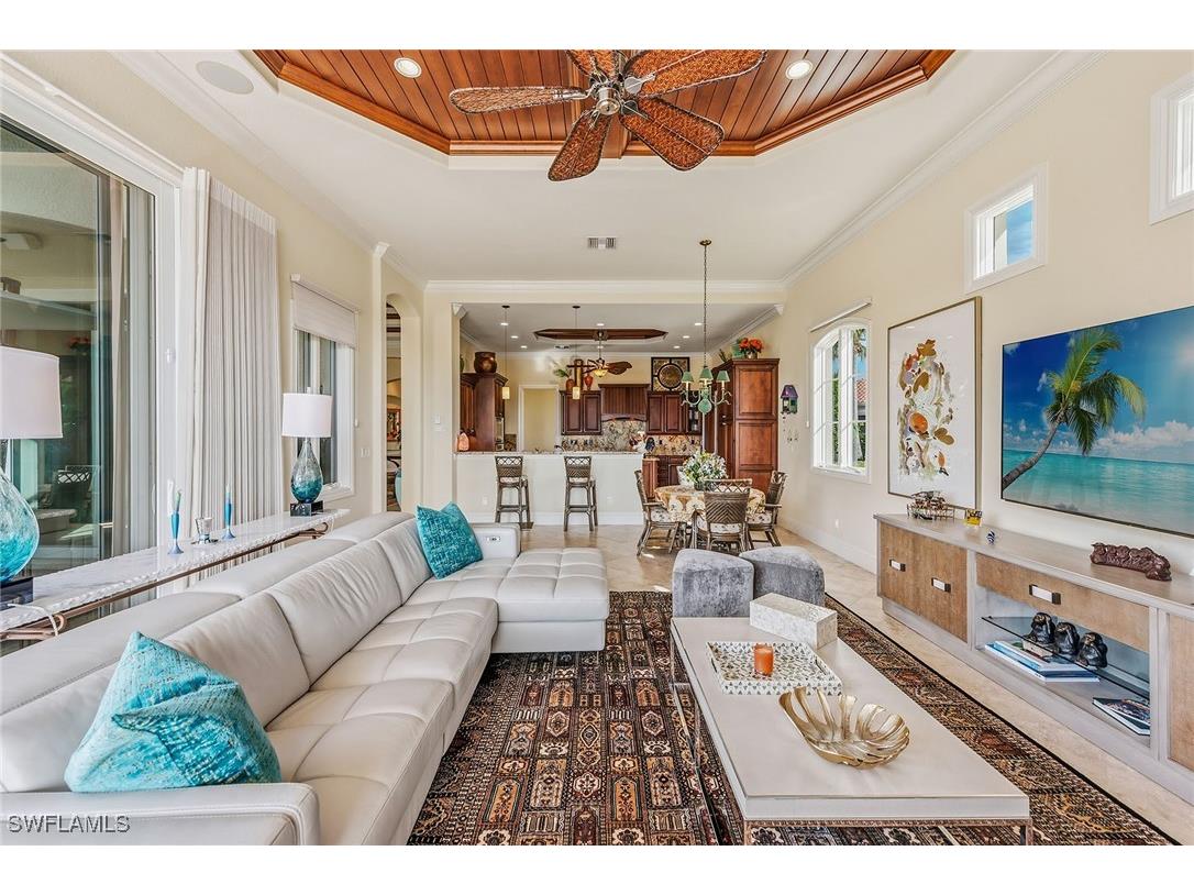 9322 Chiasso Cove Court Naples FL 34114 225084022 image7