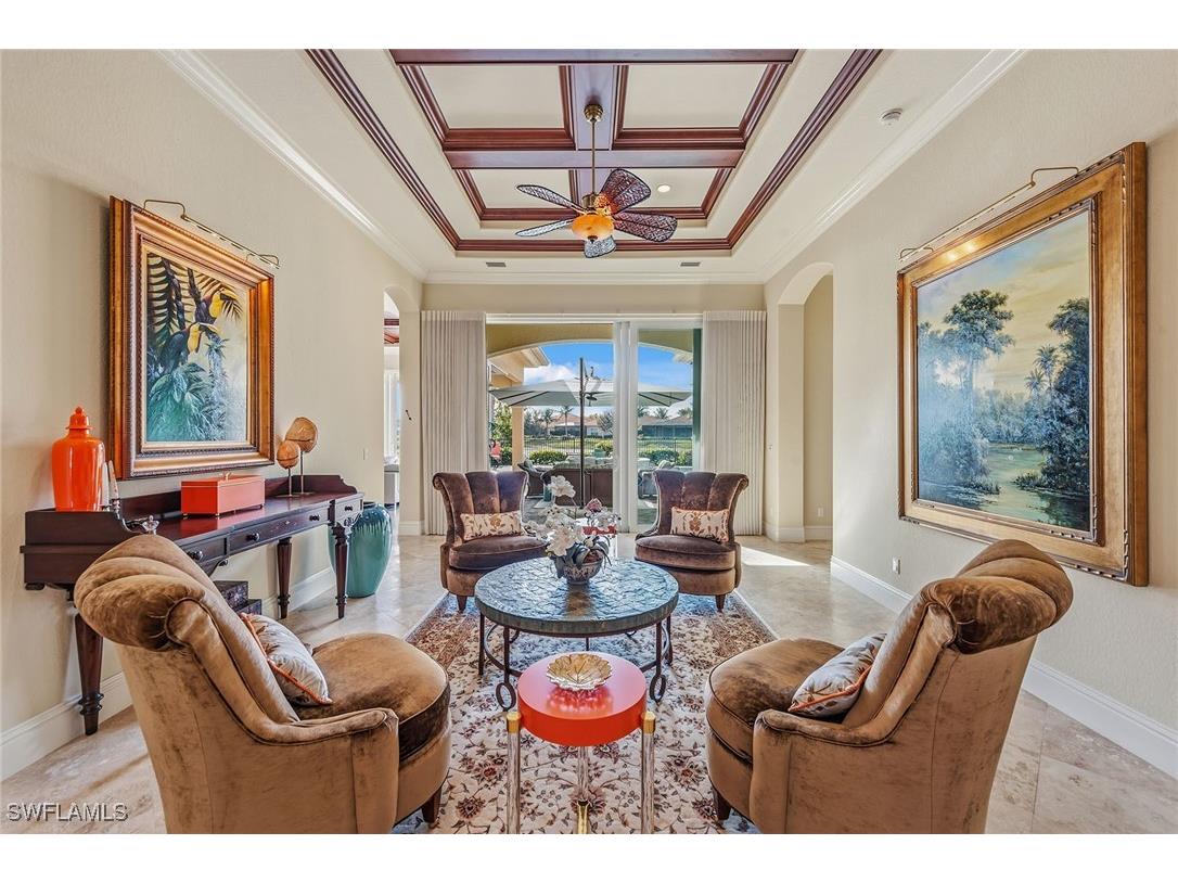 9322 Chiasso Cove Court Naples FL 34114 225084022 image8