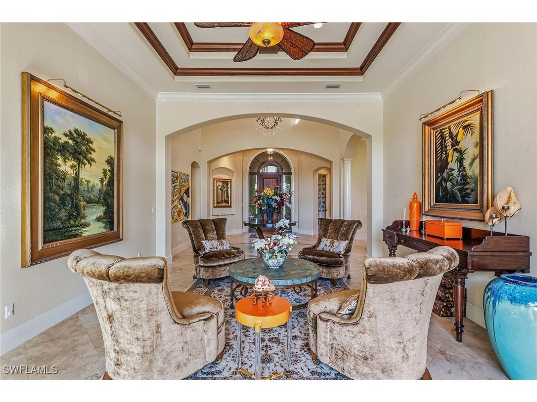 9322 Chiasso Cove Court Naples FL 34114 225084022 image9