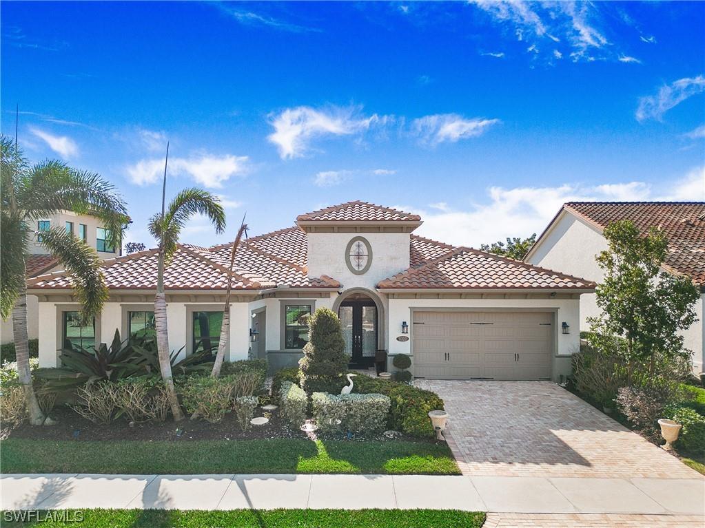 9322 Glenforest Drive Naples FL 34120 224007216 image1