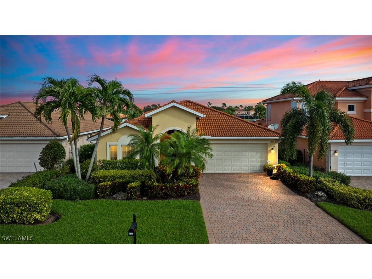 9322 La Bianco Street Estero FL 33967 224083731 image1