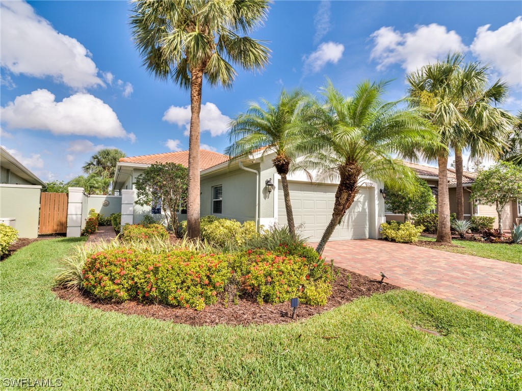 9322 Trieste Drive Fort Myers FL 33913 223025380 image1