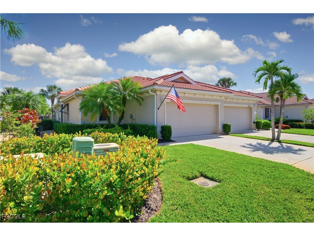 9323 Aviano Drive Fort Myers FL 33913 2025017928 image1