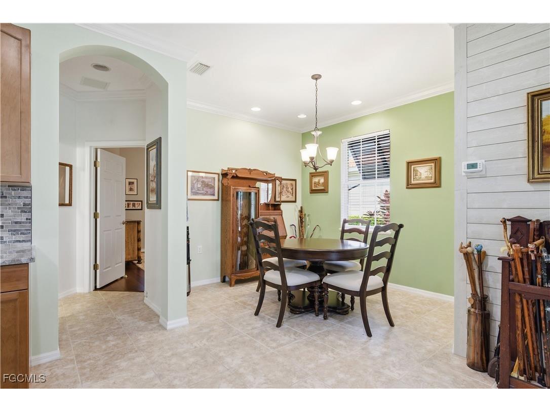 9323 Aviano Drive Fort Myers FL 33913 2025017928 image12