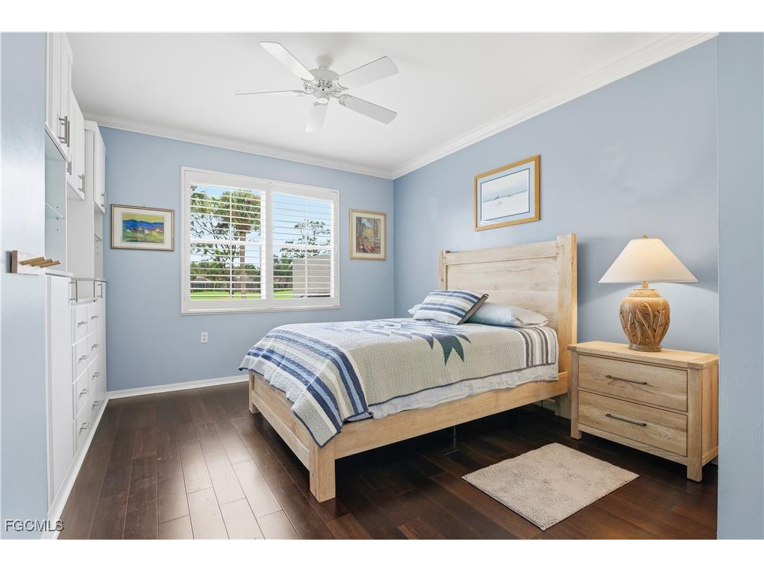 9323 Aviano Drive Fort Myers FL 33913 2025017928 image13