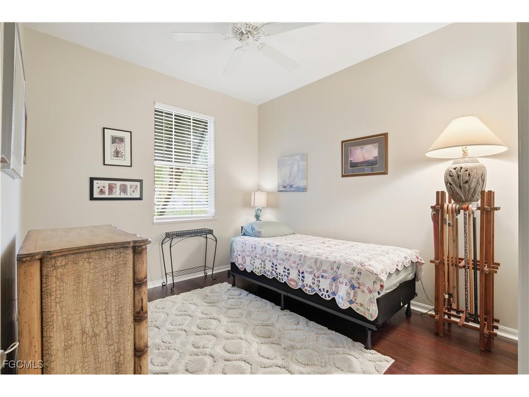 9323 Aviano Drive Fort Myers FL 33913 2025017928 image17