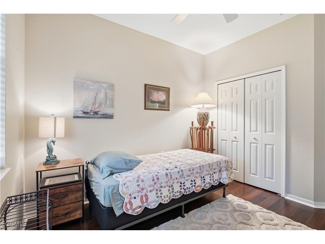9323 Aviano Drive Fort Myers FL 33913 2025017928 image18