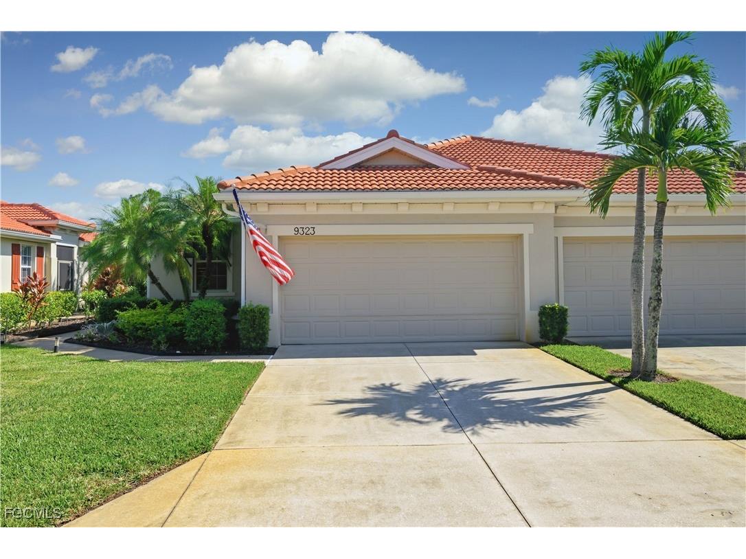 9323 Aviano Drive Fort Myers FL 33913 2025017928 image2
