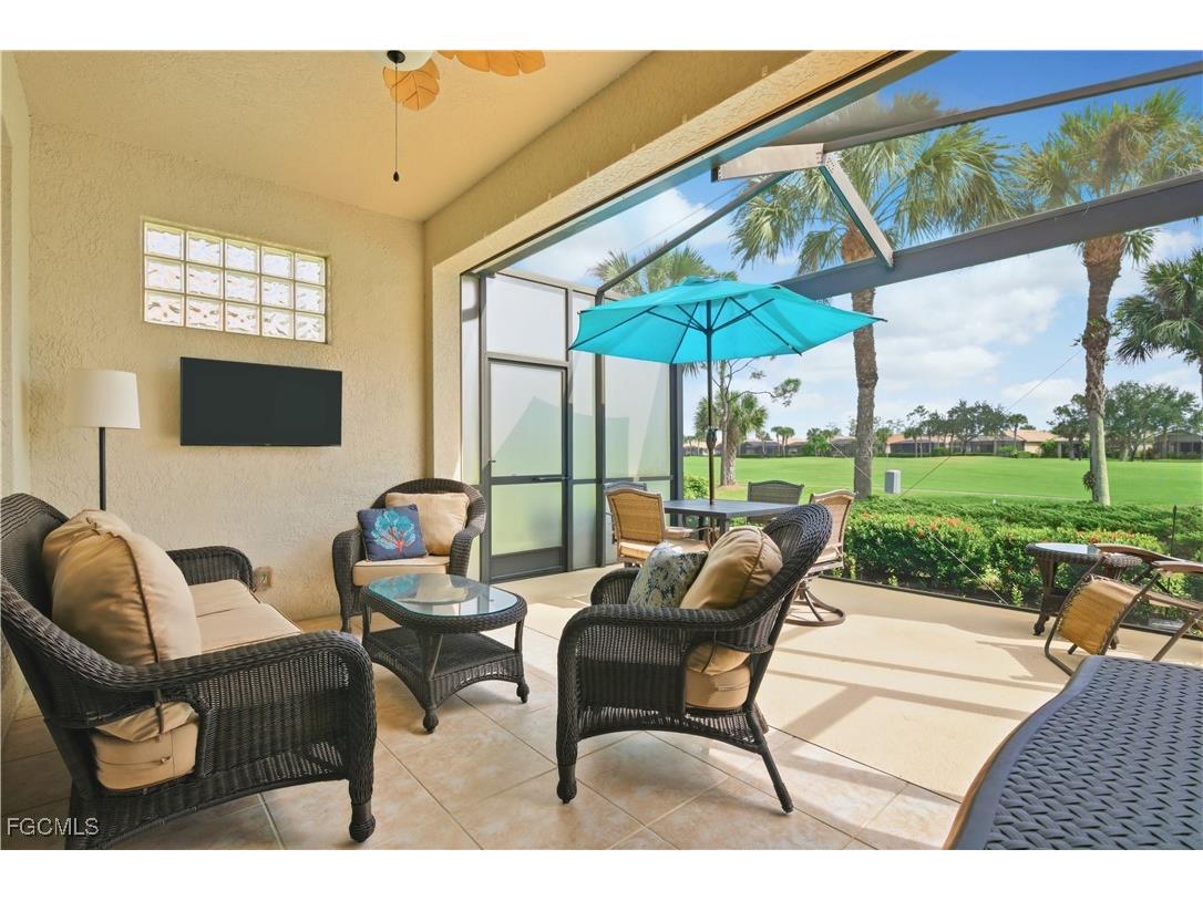 9323 Aviano Drive Fort Myers FL 33913 2025017928 image20