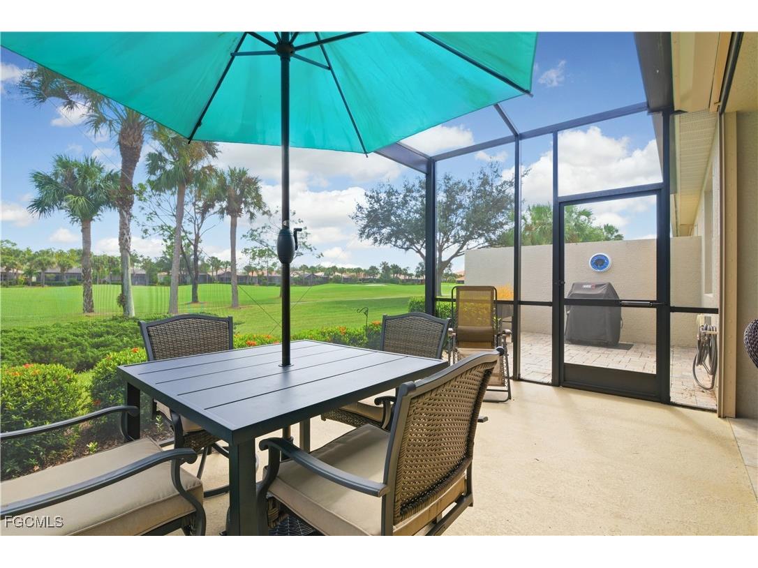 9323 Aviano Drive Fort Myers FL 33913 2025017928 image21