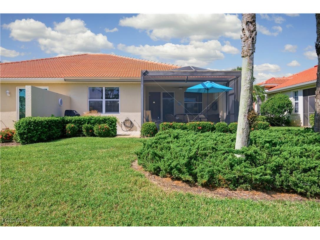 9323 Aviano Drive Fort Myers FL 33913 2025017928 image22