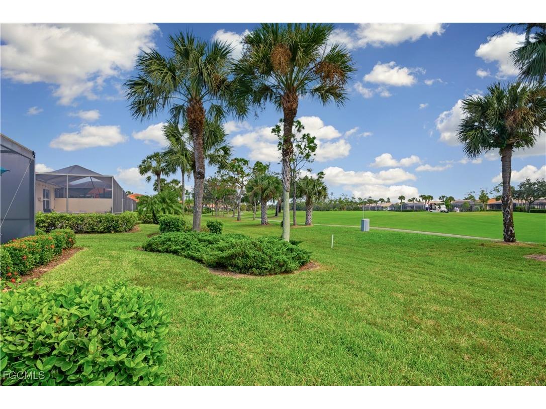 9323 Aviano Drive Fort Myers FL 33913 2025017928 image23
