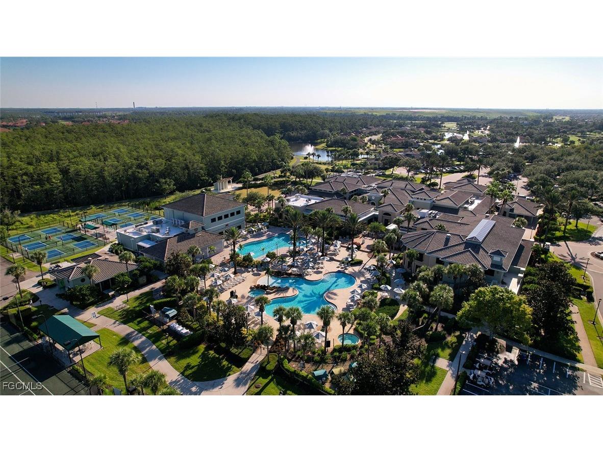 9323 Aviano Drive Fort Myers FL 33913 2025017928 image25