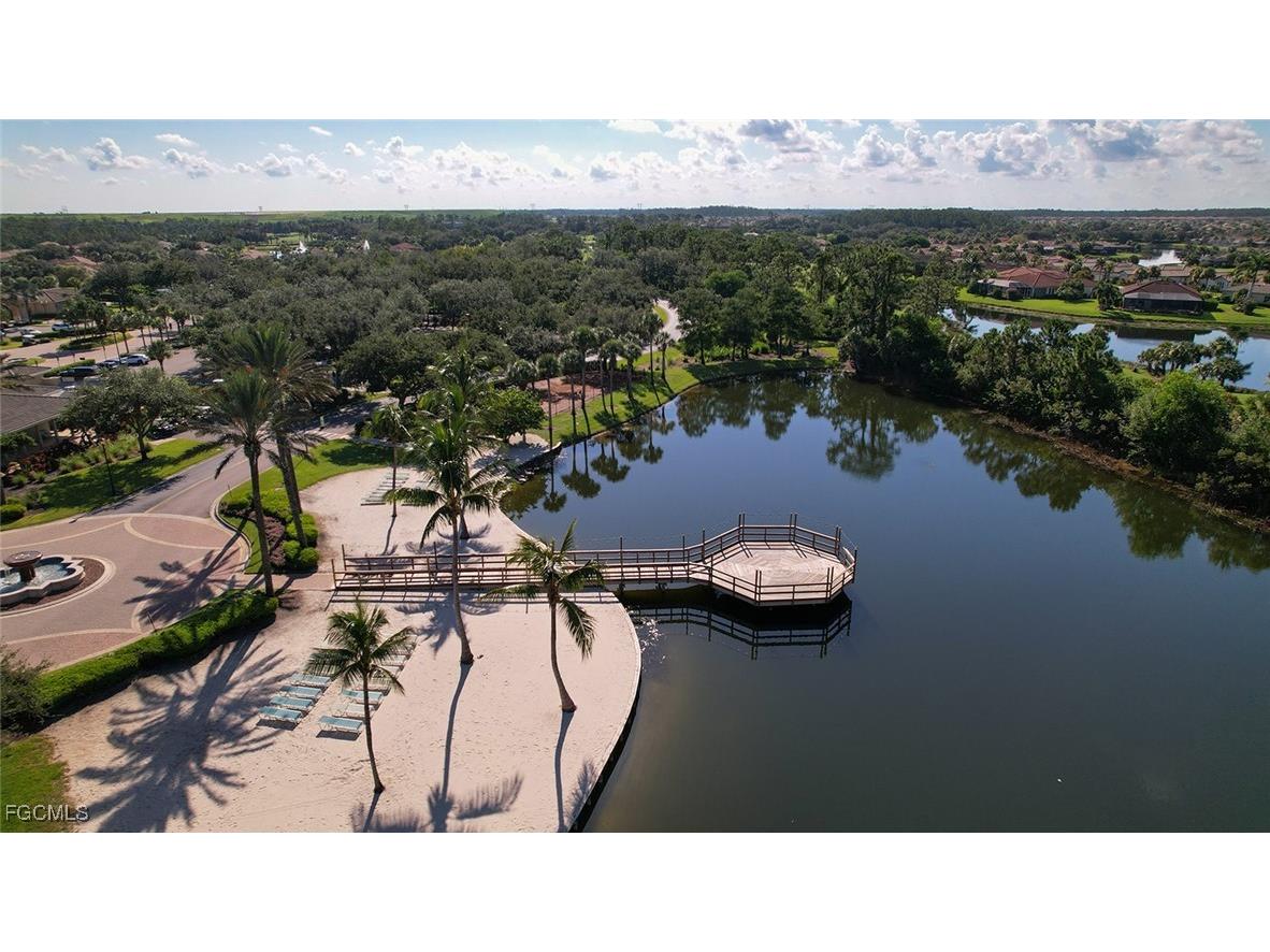 9323 Aviano Drive Fort Myers FL 33913 2025017928 image26