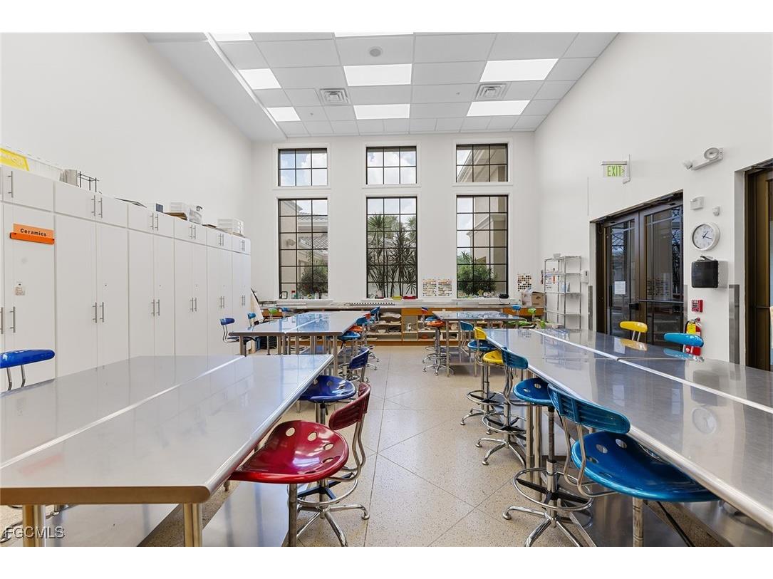 9323 Aviano Drive Fort Myers FL 33913 2025017928 image28