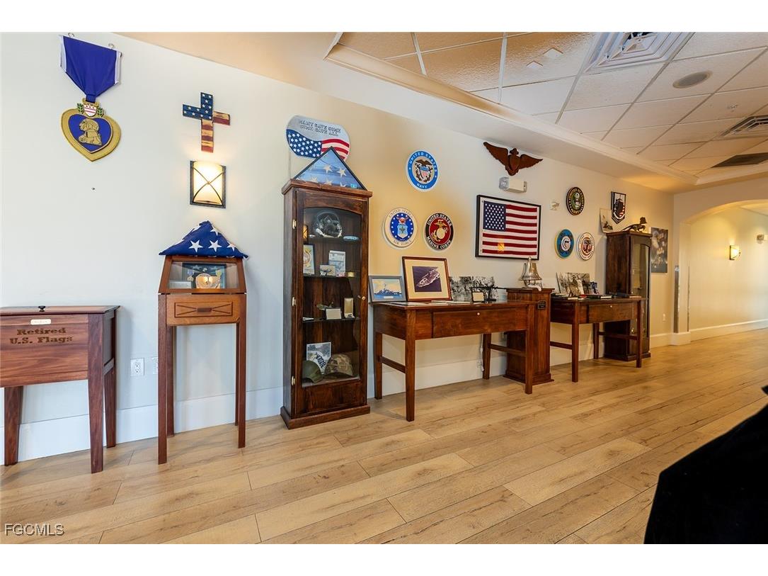 9323 Aviano Drive Fort Myers FL 33913 2025017928 image29