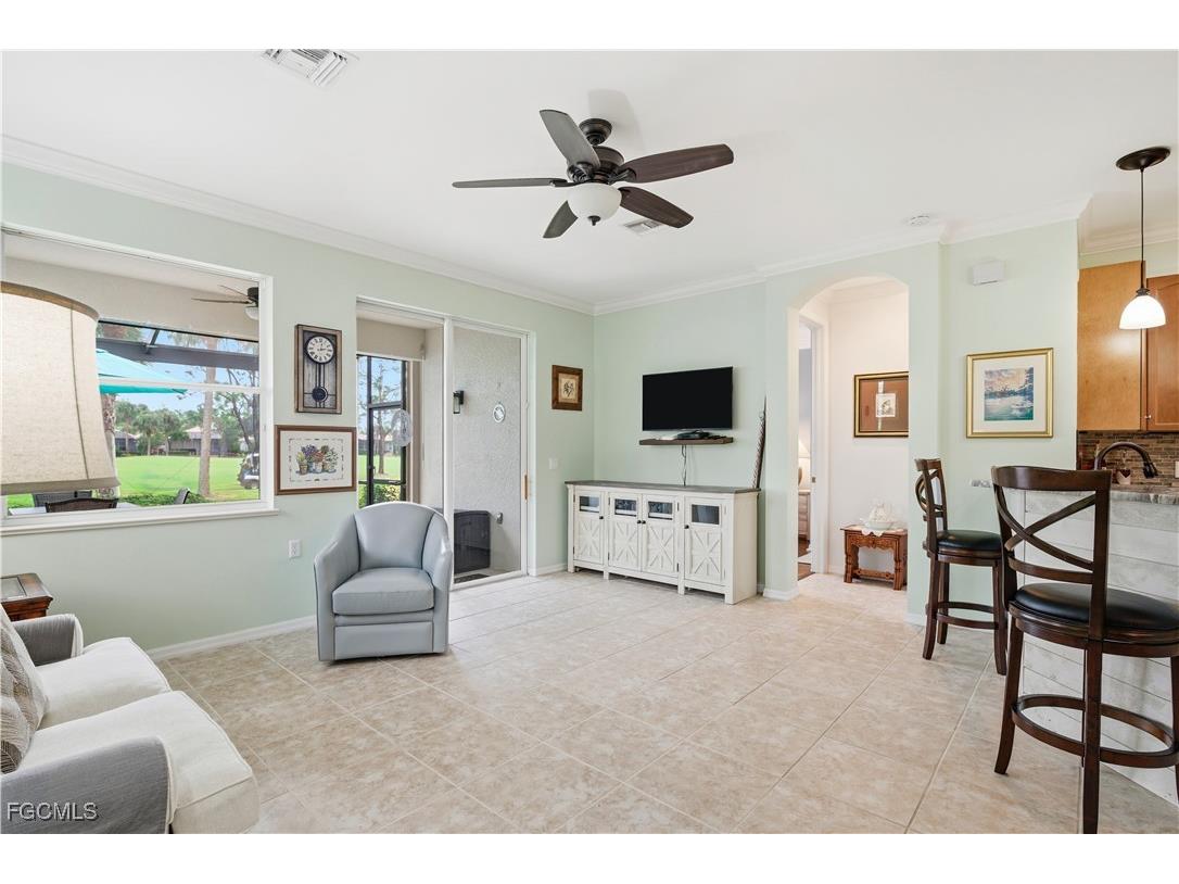 9323 Aviano Drive Fort Myers FL 33913 2025017928 image3