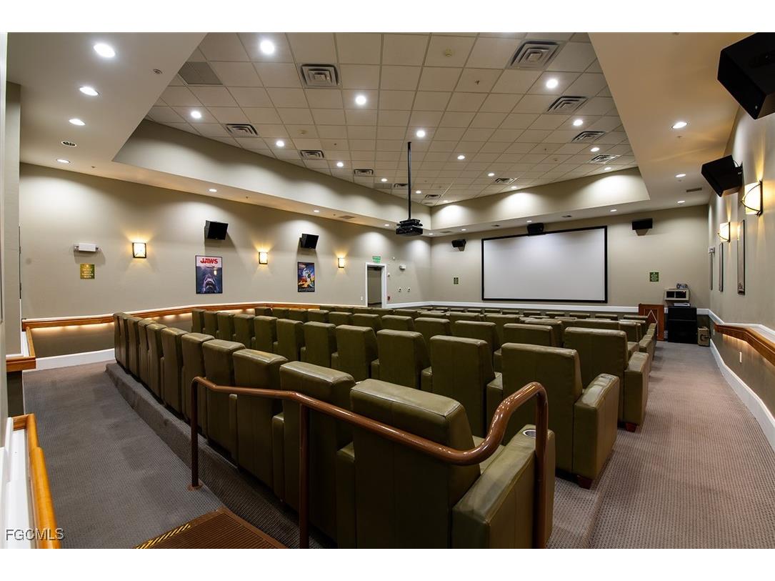 9323 Aviano Drive Fort Myers FL 33913 2025017928 image30