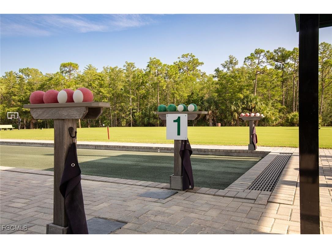 9323 Aviano Drive Fort Myers FL 33913 2025017928 image31