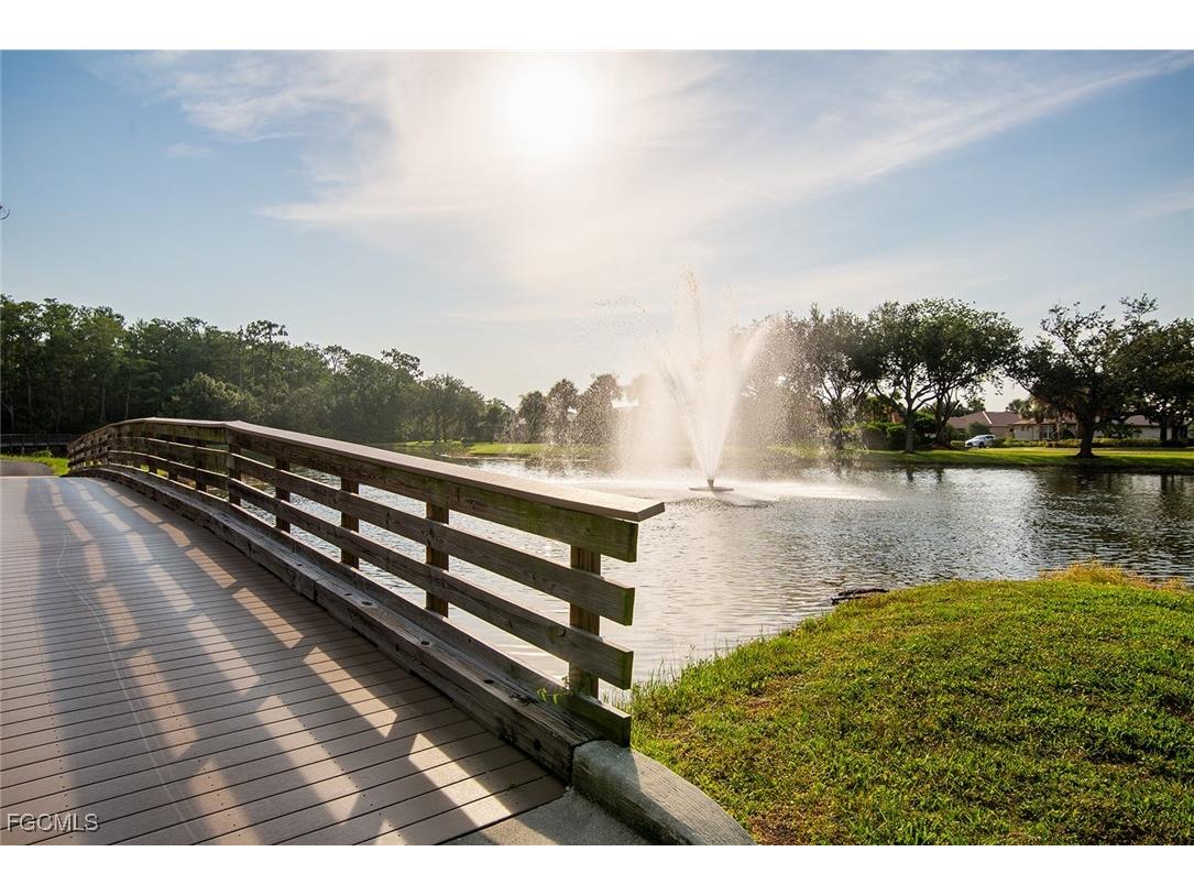 9323 Aviano Drive Fort Myers FL 33913 2025017928 image32
