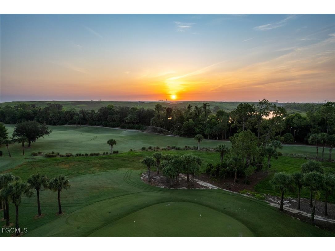 9323 Aviano Drive Fort Myers FL 33913 2025017928 image33