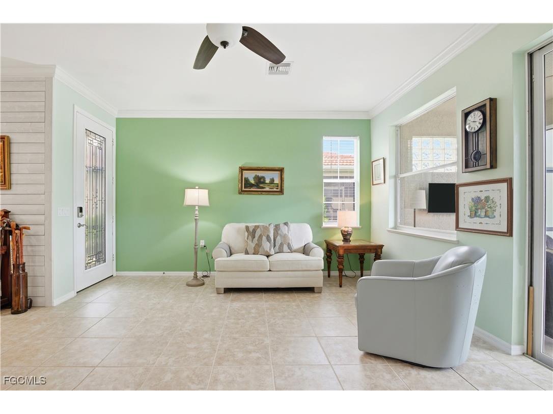 9323 Aviano Drive Fort Myers FL 33913 2025017928 image4