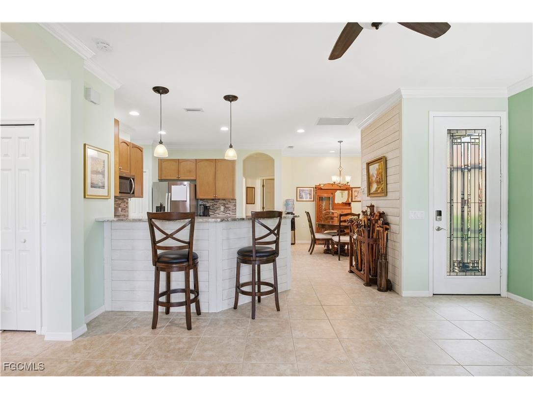 9323 Aviano Drive Fort Myers FL 33913 2025017928 image5