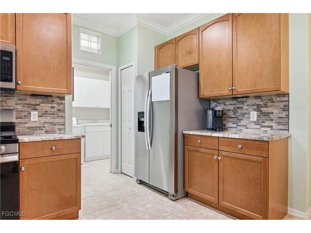 9323 Aviano Drive Fort Myers FL 33913 2025017928 image9