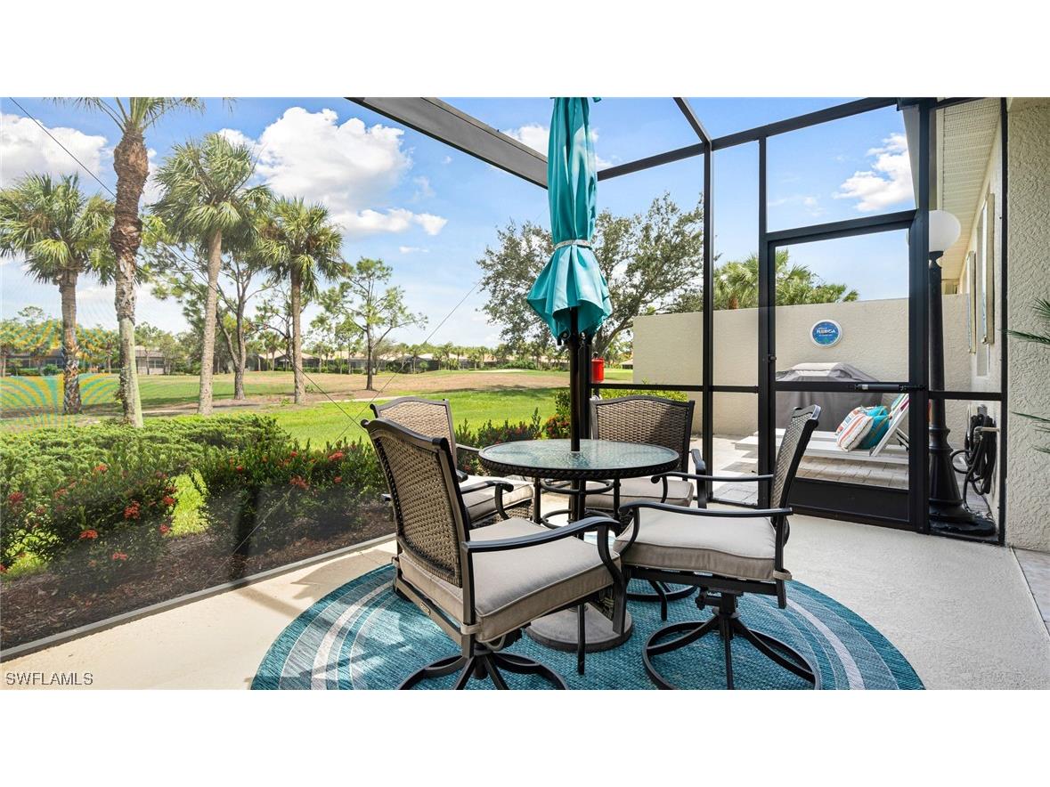 9323 Aviano Drive Fort Myers FL 33913 223058082 image1