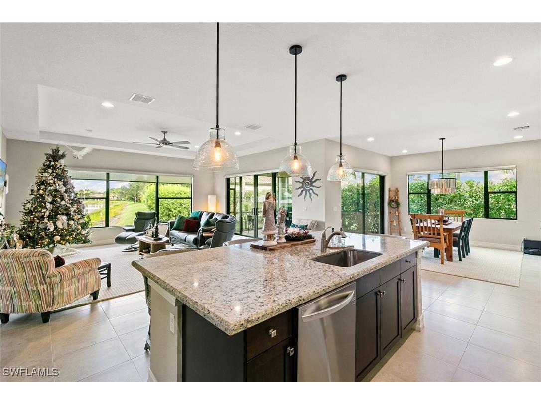 9323 Glenforest Drive Naples FL 34120 225084313 image11