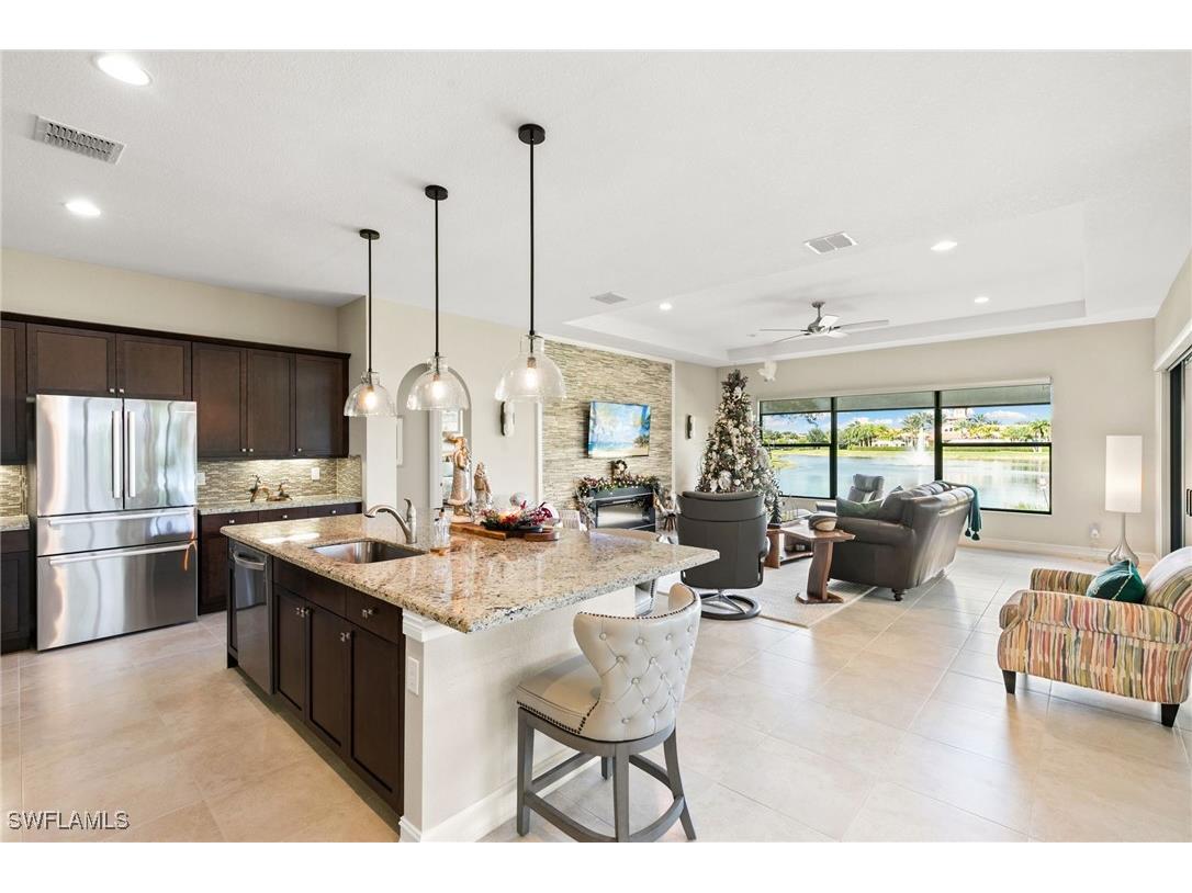 9323 Glenforest Drive Naples FL 34120 225084313 image13