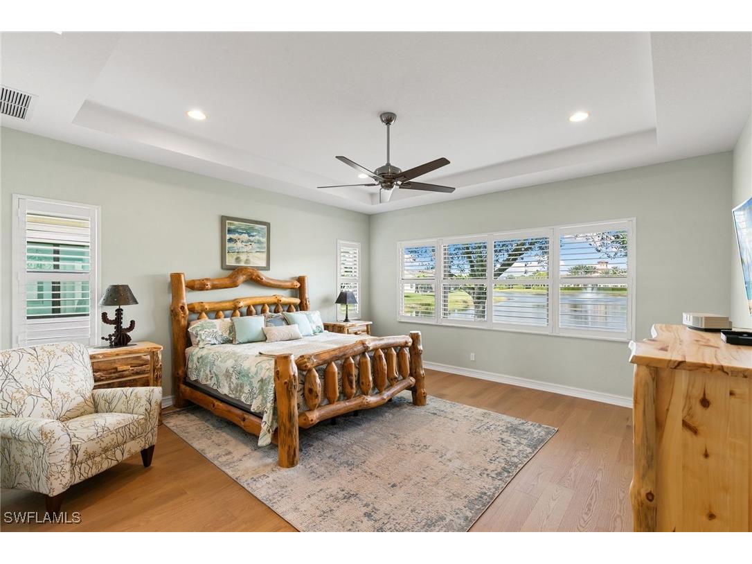 9323 Glenforest Drive Naples FL 34120 225084313 image14