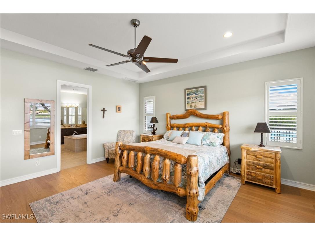 9323 Glenforest Drive Naples FL 34120 225084313 image15