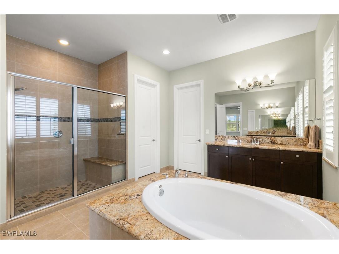 9323 Glenforest Drive Naples FL 34120 225084313 image17