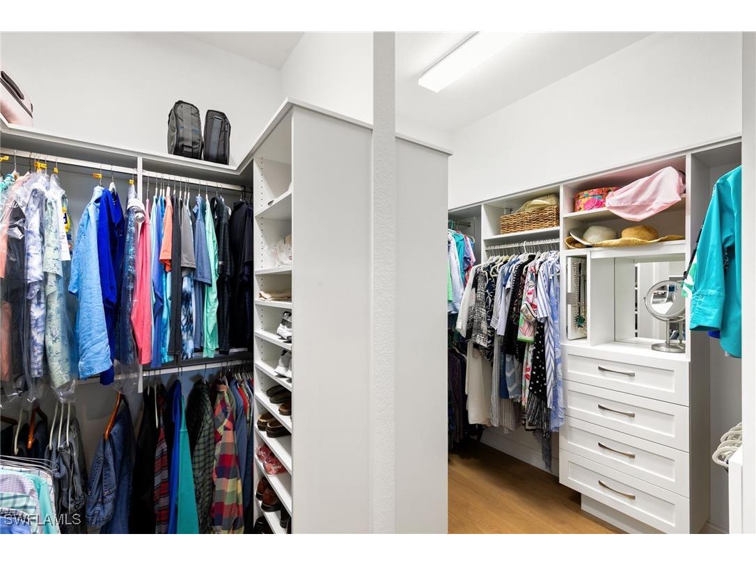 9323 Glenforest Drive Naples FL 34120 225084313 image18